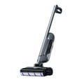 thumbnail image 1 of Narwal S20 Pro Wet Dry Vacuum - Open Box, 1 of 5