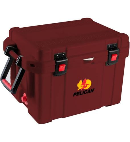 pelican 35 cooler