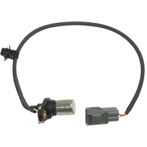 Crankshaft Position Sensor Compatible with 1998-2008 Toyota Corolla 2003-2008 Pontiac Vibe 4Cyl 1.8L