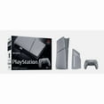 thumbnail image 5 of 2024 PS_5_PlayStation_5_Digital_Slim_Console 30th Anniversary (Limited Edition), 5 of 5