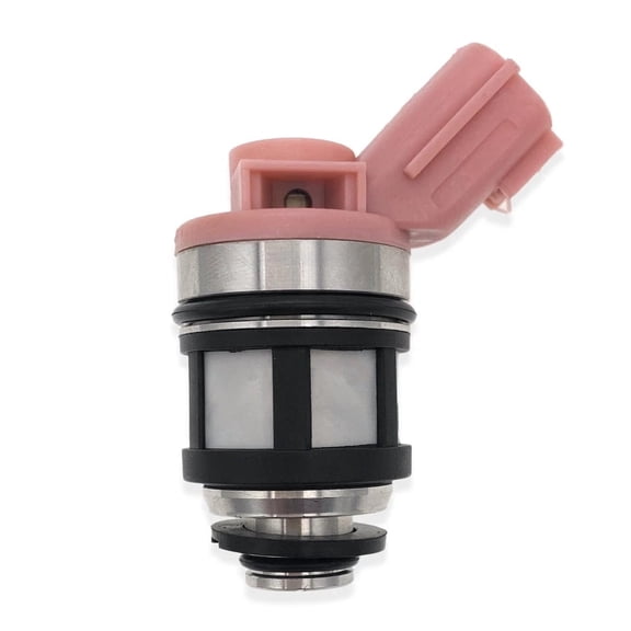 New Fuel Flow Injector Replacement For 1999-2004 Nissan Frontier / 1996-2000 Pathfinder 3.3L