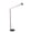 Multi-color, variant on ADS360 Crane LED Floor Lamp
