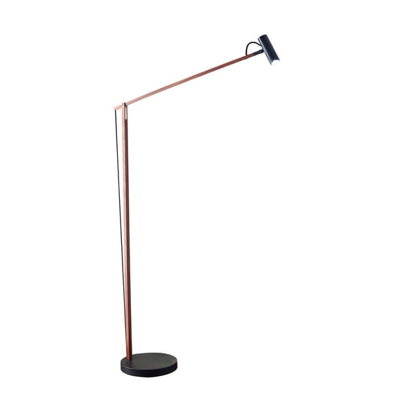 ADS360 Crane LED Floor Lamp