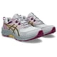 thumbnail image 3 of Zapatillas para correr Asics Gel-Venture 9 para mujer Piedmont Grey, 3 of 9