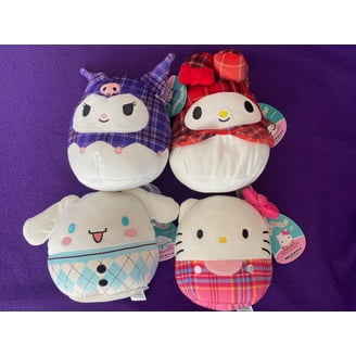 SANRIO Hello Kitty - Daniel Dear 8
