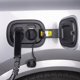 thumbnail image 3 of Cubierta de silicona para puerto de carga Ideal LiXiang L7 L8 L9 - Accesorio para coche resistente al agua y al polvo - Duradera y fácil de instalar, 3 of 5