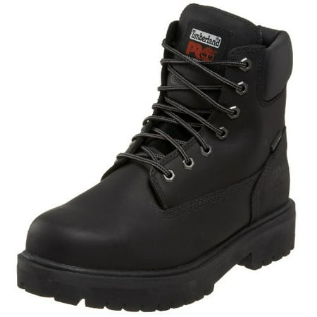 timberland pro 26038