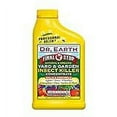 thumbnail image 3 of Dr. Earth Organic & Natural Final Stop Yard & Garden Insect Killer, 32 oz RTS, 3 of 5