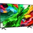 thumbnail image 3 of LG 75" Class 4K UHDTV (2160p) Smart LED-LCD TV (75QNED85AUA), 3 of 11