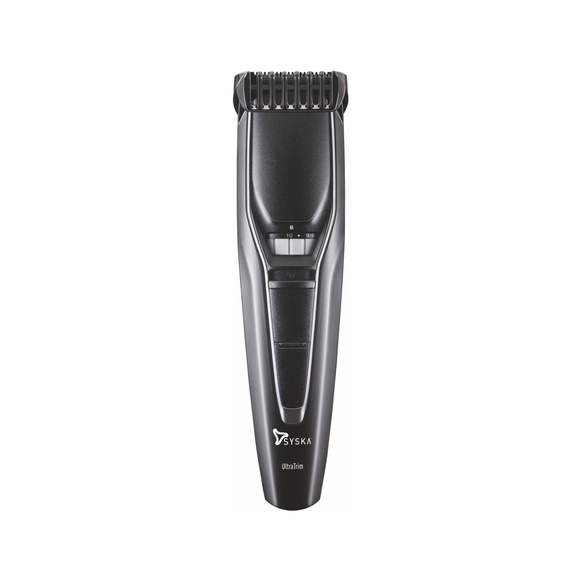 wahl cordless clippers ebay