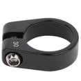 thumbnail image 3 of Exhaust Down Pipe Pipe Clamp,  Type Clamp, Sturdy Protecting Bikes For Bike Lovers Bicycles, 3 of 8