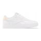 thumbnail image 4 of Tenis Mujer Rebook Casuales Dama Elegante Durable blanco 24.5, 4 of 4