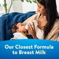 thumbnail image 3 of Fórmula infantil Similac 360 Total Care 36 oz x 3 sin OGM, 3 of 9