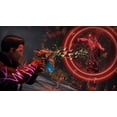 thumbnail image 4 of Saints Row IV: Re-Elected + Gat Out of Hell (LATAM) - Xbox One, 4 of 6