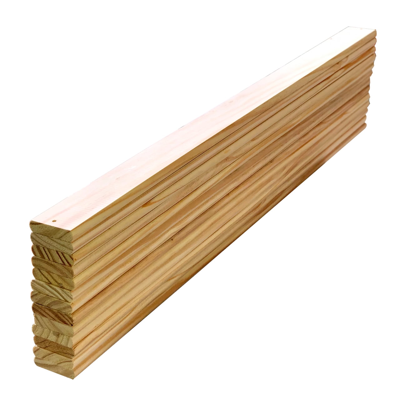Full size bed slats near me discount