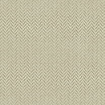 Advantage Jude Honey Woven Waves Wallpaper