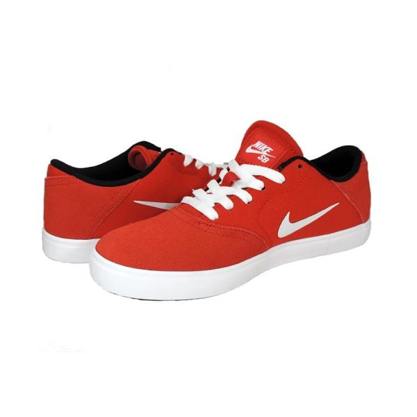 Nike - NIKE SB CHECK (GS) - Walmart.com - Walmart.com