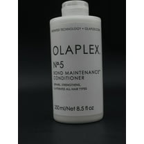 Olaplex No. 5 Bond Maintenance Conditioner, 8.5 oz
