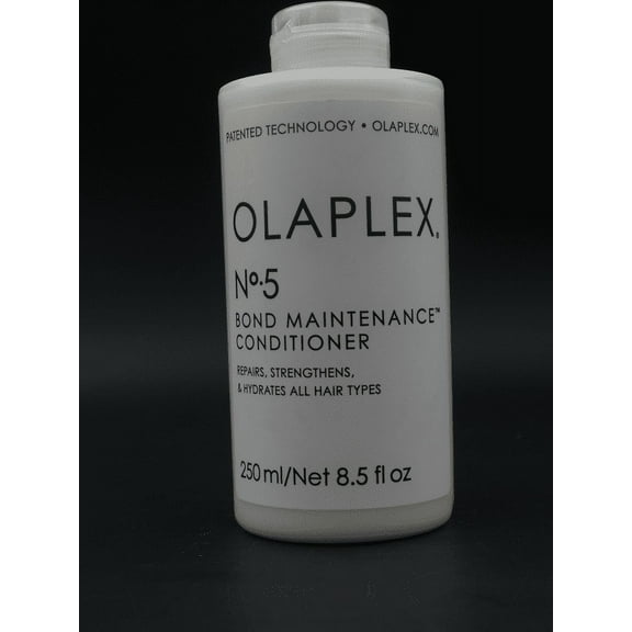 Olaplex No. 5 Bond Maintenance Conditioner, 8.5 oz