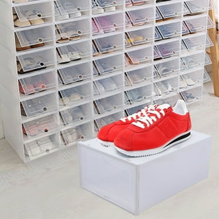 Anqidi Shoe Storage Organizers Walmart