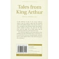 thumbnail image 2 of Tales from King Arthur, 2 of 3