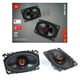 thumbnail image 1 of Bocinas JBL GTO-X64 de 4x6' 40 W RMS 120 W MÁX, 1 of 5