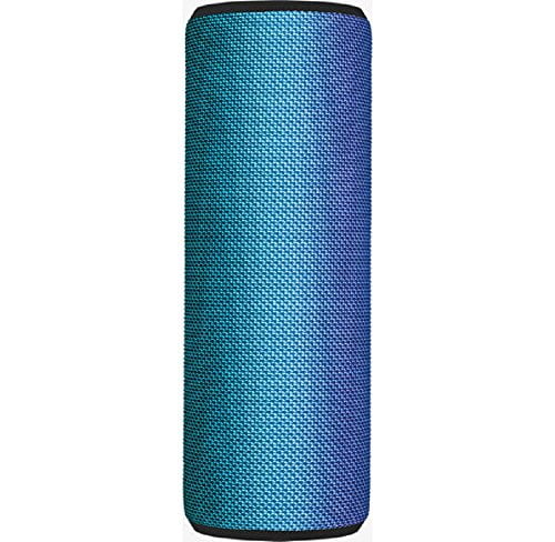 ultimate ears boom 2 marina