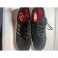 thumbnail image 1 of New Ad-id-as Speedfactory Am4CNY Creators Club Mens Running Sneakers Shoes Size 8, 1 of 5