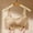Beige, variant on Women's Wireless Seamless Push-Up Bra, Adjustable Convertible Strap Support Bra, No Underwire Anti-Sag Comfort , Fixed Cup Breathable Everyday Bra, 34-42 BCD Cups