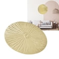 thumbnail image 4 of Medallón De Pared De Hierro, Material De Hierro De Grano Elevado Multiusos Disco De Metal Irregular Decoración De Pared Dise?o único Para Decoración Del Hogar Para Regalos ANGGREK Ocean Broad Surfboard Fins, 4 of 8