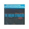 Dream Syndicate includes: Steve Wynn, Chris Cacavas. GHOST STORIES contains 2 tracks ("Now I Ride Alone" and "I Ain't Living Long Like This") not available on the original LP release. Includes eight bonus tracks. Dream Syndicate: Steve Wynn (vocals, guitar). Liner Note Author: Pat Thomas . 1988's GHOST STORIES is an impressive follow up to the desert-rock foray of 1986's OUT OF THE GREY. Guitarist Paul B. Cutler sounds more fully integrated into the band than on the previous album, and singer/songwriter Steve Wynn's tunes are sharper and more direct than anything since the band's phenomenal debut, THE DAYS OF WINE AND ROSES; the tender ballad "Whatever You Please" is one of his finest songs. Elsewhere, the bluesy "Withered and Torn" and "Loving the Sinner, Hating the Sin" reveal a surprisingly apropos British R&B aspect of Wynn's songwriting, more John Mayall's Bluesbreakers than Stax/Volt. This version includes bonus tracks not on the Enigma Records original.