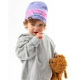 thumbnail image 2 of Peppa Pig Girls Woolly Winter Hat, 2 of 2