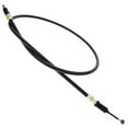 thumbnail image 3 of John Deere am148833 Cable, 3 of 8