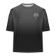 thumbnail image 4 of Tops para hombre, blusas y camisas de cuello redondo y manga corta para hombre, blusas casuales de moda para hombre, blusas deportivas de cuello redondo y manga corta, blusas de poliéster para hombre, 4 of 4