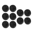 thumbnail image 4 of Juego de 5 fundas para Joystick, accesorio de repuesto para máquina de juegos PS4, 4 of 8