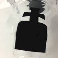 thumbnail image 4 of 15PCS Halloween Sticker Glitter Adhesive Sticker Decorative Sticker for Party, 4 of 9