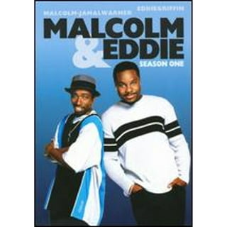 Malcolm Middle 123 Movies