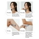 thumbnail image 3 of Masajeador facial Ecomeon rodillo acero inoxidable, 3 of 6