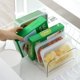 thumbnail image 5 of Organizador de nevera YouCopia FreezeUp 12 sin BPA, 5 of 7
