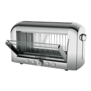 Vision Toaster, Cream