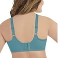 thumbnail image 4 of Women's Vanity Fair 76380 Beauty Back Full Figure Underwire Bra, 4 of 7