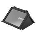 thumbnail image 3 of Protector De Pantalla LCD, Cubierta Plegable Para Capó De Cámara, Evita Arañazos, Plástico Para Grabación De Vídeo En Exteriores Para D500, 3 of 7
