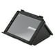 thumbnail image 4 of Protector de Pantalla LCD ANGGREK parasol para cámara D500 color negro, 4 of 8