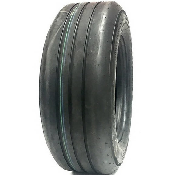 OTR Bushmaster 21X7.00-12 16 Ply Lawn and Garden Tire