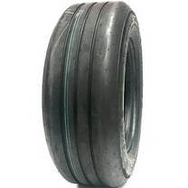OTR Bushmaster 24X8.00-14 20 Ply tt Lawn and Garden Tire