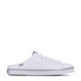 thumbnail image 1 of Keds Women's Kickstart Slip-On Sneaker, 1 of 4