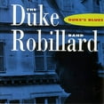 thumbnail image 2 of Duke's Blues, 2 of 2
