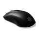 thumbnail image 1 of Mouse gamer inalámbrico SteelSeries Rival 3 óptico mate, 1 of 5