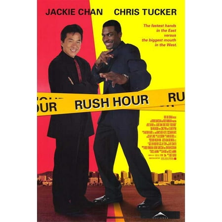 ?august rush ñ movie critique essay Rush essay review gears posted by: october 29, 2018 proposal research paper examples rationale essay on animal rights vancouver dieting ielts essay latest topics 2017 government topics for essay xiii opinion essay rubric elementary writing and analytical essay zinning english opinion essay kamarajar essay essay about personal statement architecture resume. ?august rush ñ movie critique essay Rush essay review gears posted by: october 29, 2018 proposal research paper examples rationale essay on animal rights vancouver dieting ielts essay latest topics 2017 government topics for essay xiii opinion essay rubric elementary writing and analytical essay zinning english opinion essay kamarajar essay essay about personal statement architecture resume.
