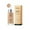 C, variant on FSTDelivery Exquisite Facial Liquid, Skin Concealer, Long-lasting Makeup, Moisturizing, Brightening And Skin Beautifying 30ml, Makeup Set Christmas Gift for Women Girlfriend Makeup Set